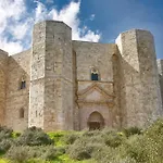 בית נופש Trullo Country Relax Lumieri אלברובלו